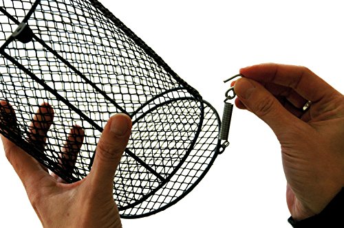 lucky-reptile-lamp-cage-schutzkorb-18x13-cm image 7