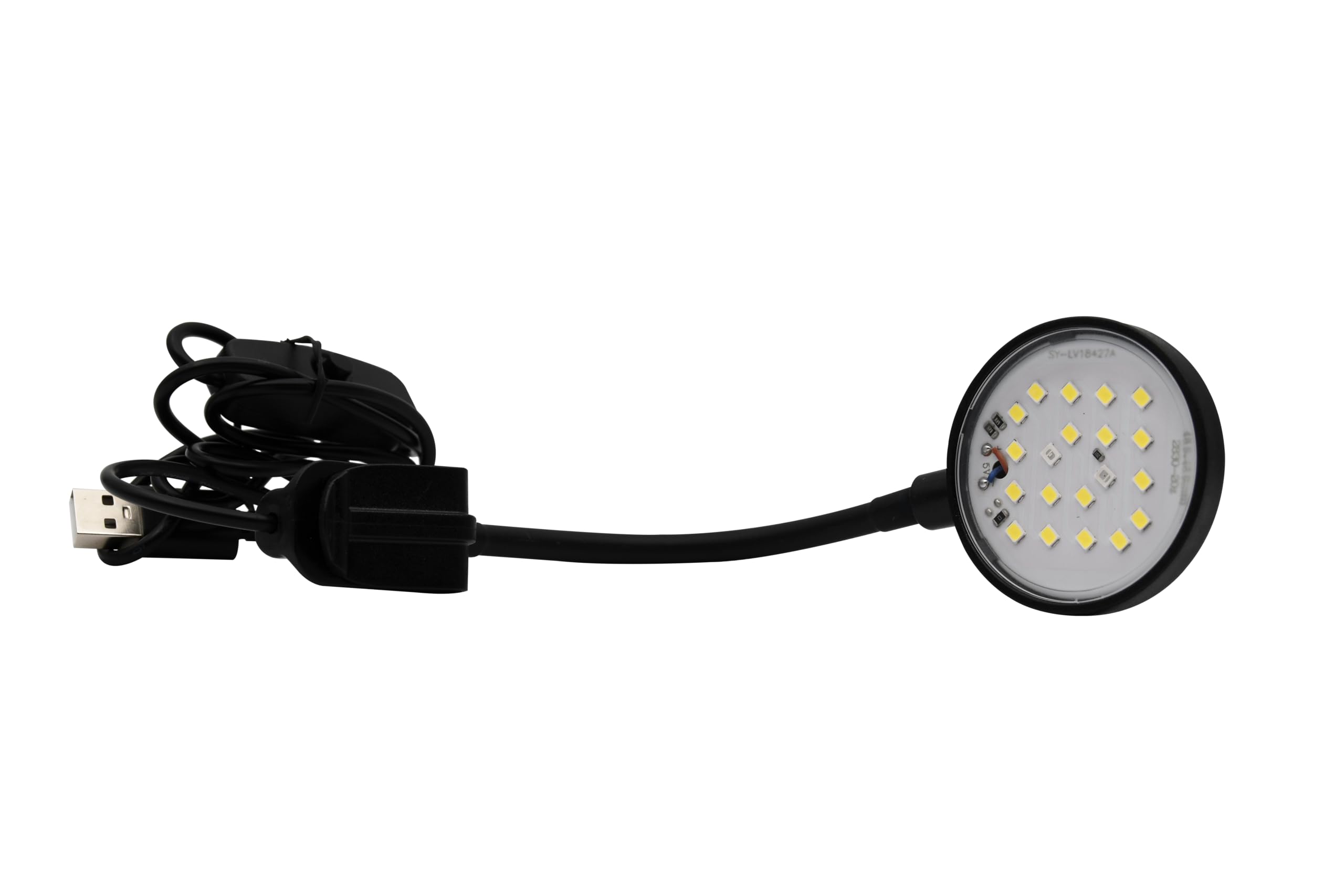 lucky-reptile-usb-mini-lamp-led-3-5w-nano-leuchte-mit-clip image 3