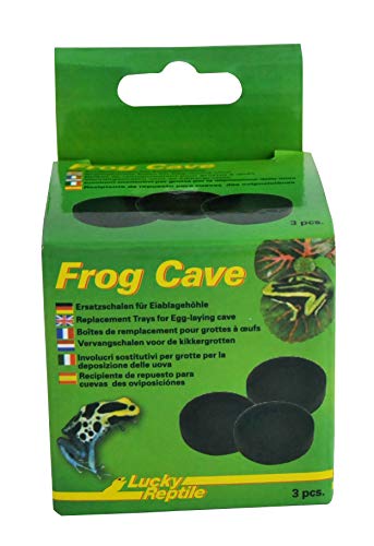 lucky-reptile-fc-2-frog-cave-ersatzschalen-3er-pack-h-hlen-eins-tze image 5