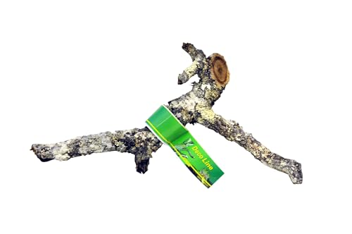 lucky-reptile-tronchos-kork-ste-90-120-cm-klettern-deko image 4