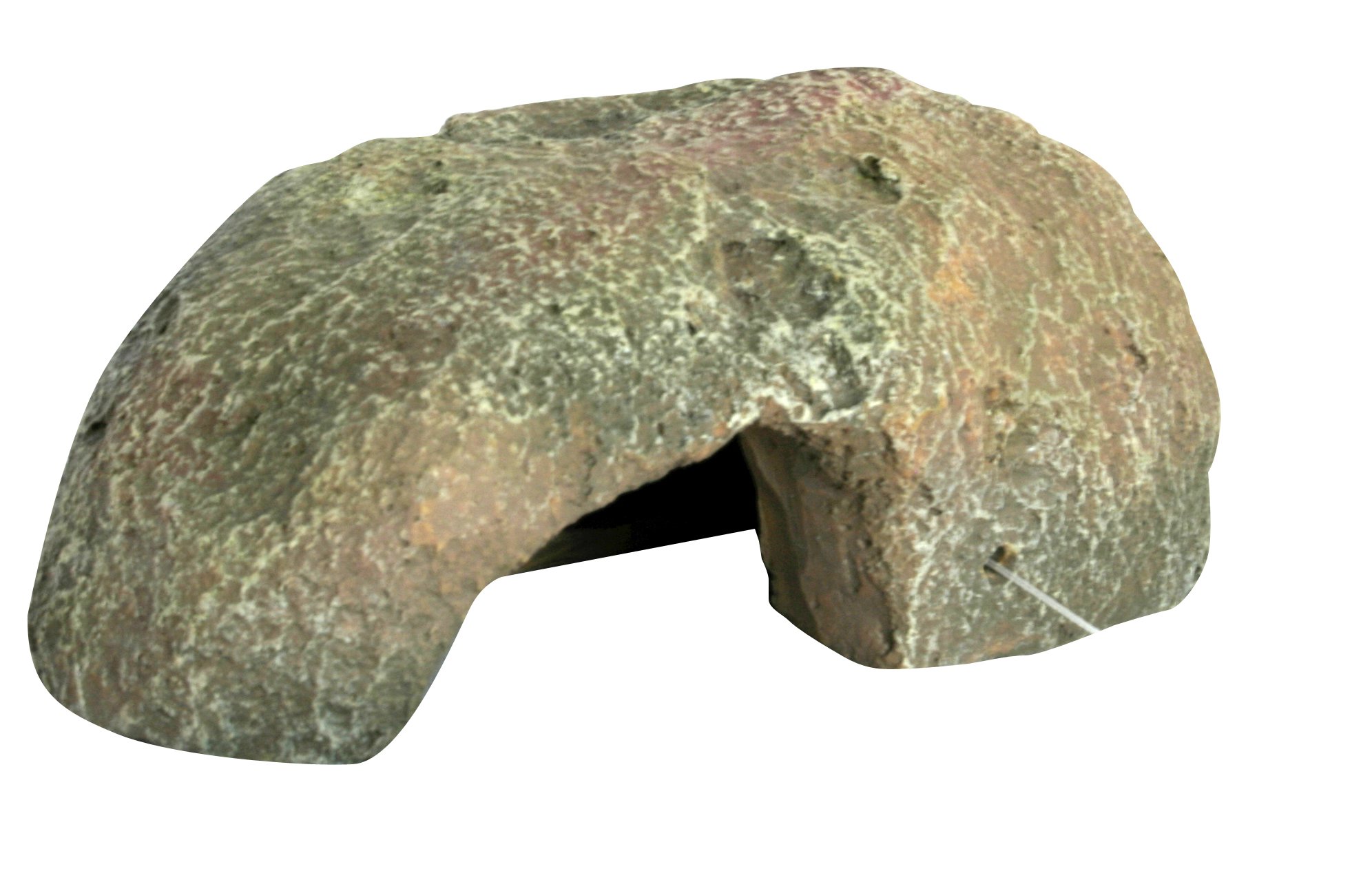 lucky-reptile-cozy-cave-gr-e-gro-terrarien-h-hle image 3