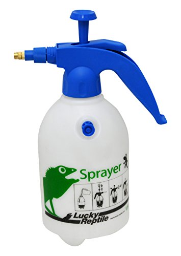 lucky-reptile-sprayer-druckspr-hflasche-1-5-liter image 5