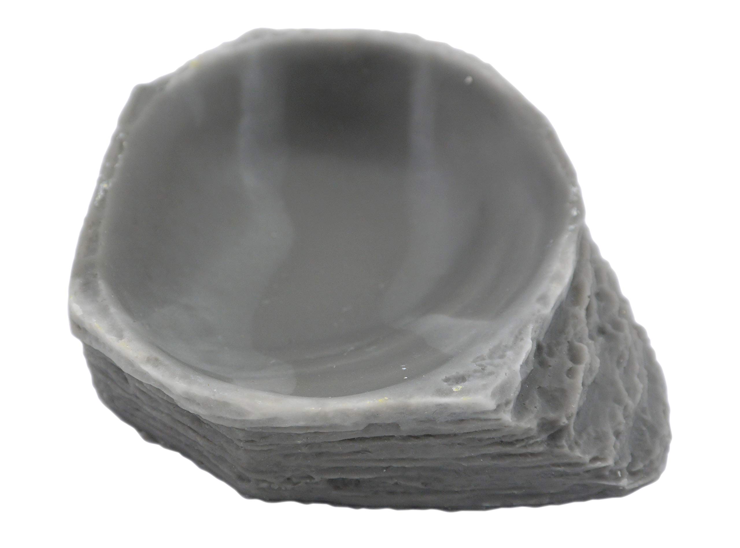 lucky-reptile-wdg-8-corner-dish-granit-xl-ecknapf-trinkschale image 6