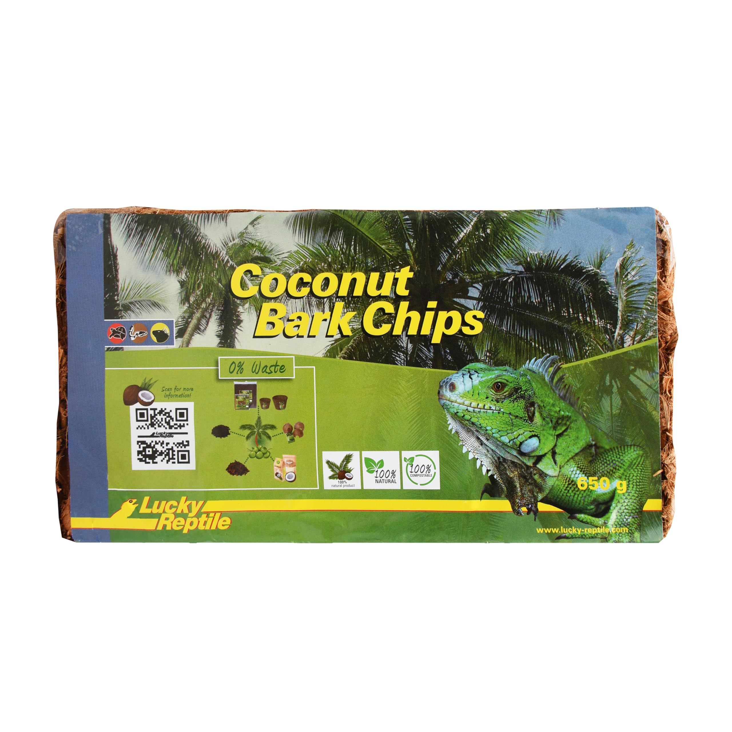 lucky-reptile-coconut-bark-chips-650-g-kokoseinstreu-ca-9-liter image 3