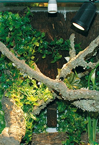 lucky-reptile-jl-2-jungle-lamp-wasserdichte-niedervoltleuchte-mr16 image 6