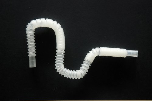 lucky-reptile-super-fog-multi-outlet-verteiler-f-r-luftbefeuchter image 8