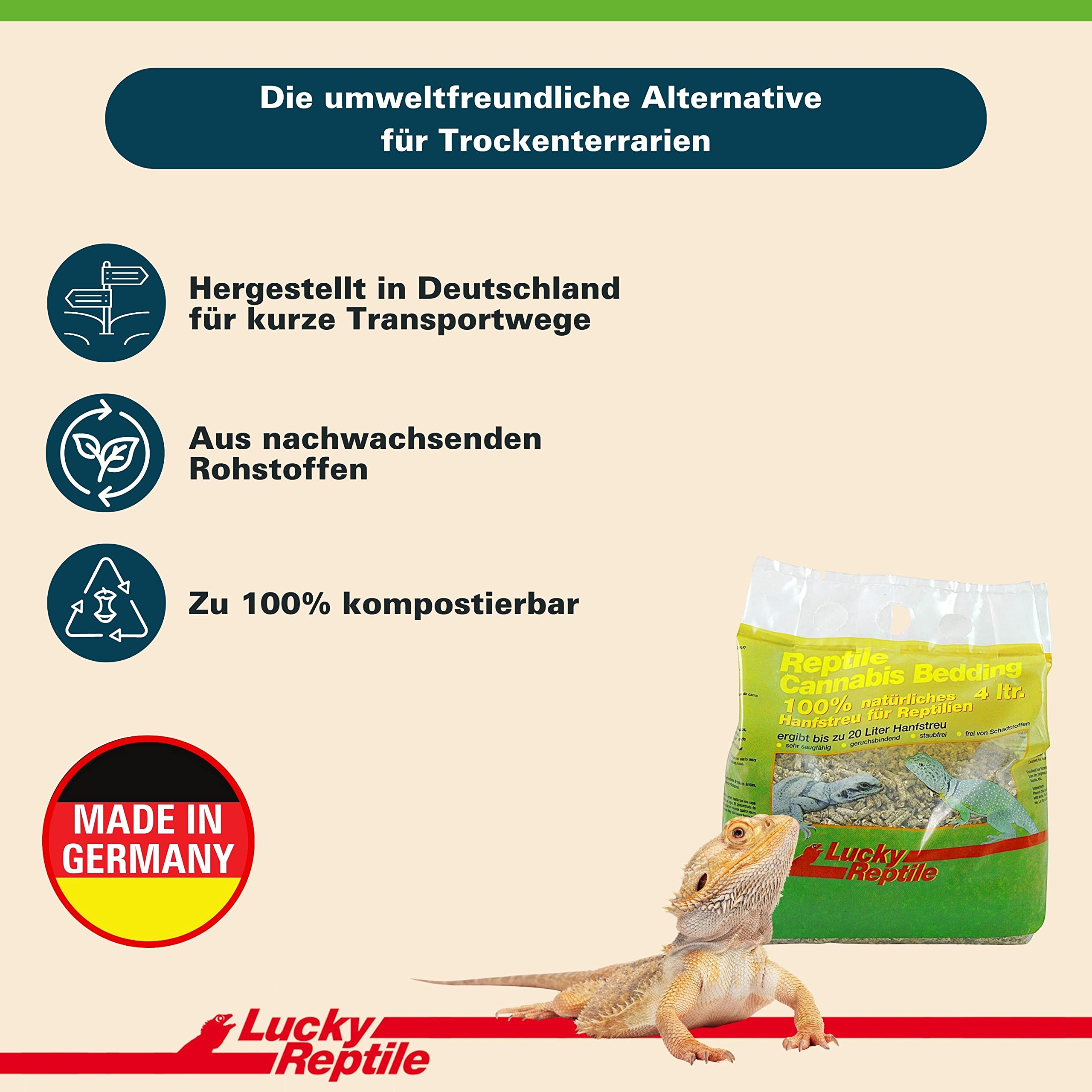 lucky-reptile-cannabis-bedding-hanfstreu-4-l-saugf-higes-natur-einstreu-f-r-rept image 6