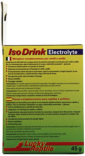 lucky-reptile-iso-drink-elektrolyte-f-r-reptilien-45-g image 8