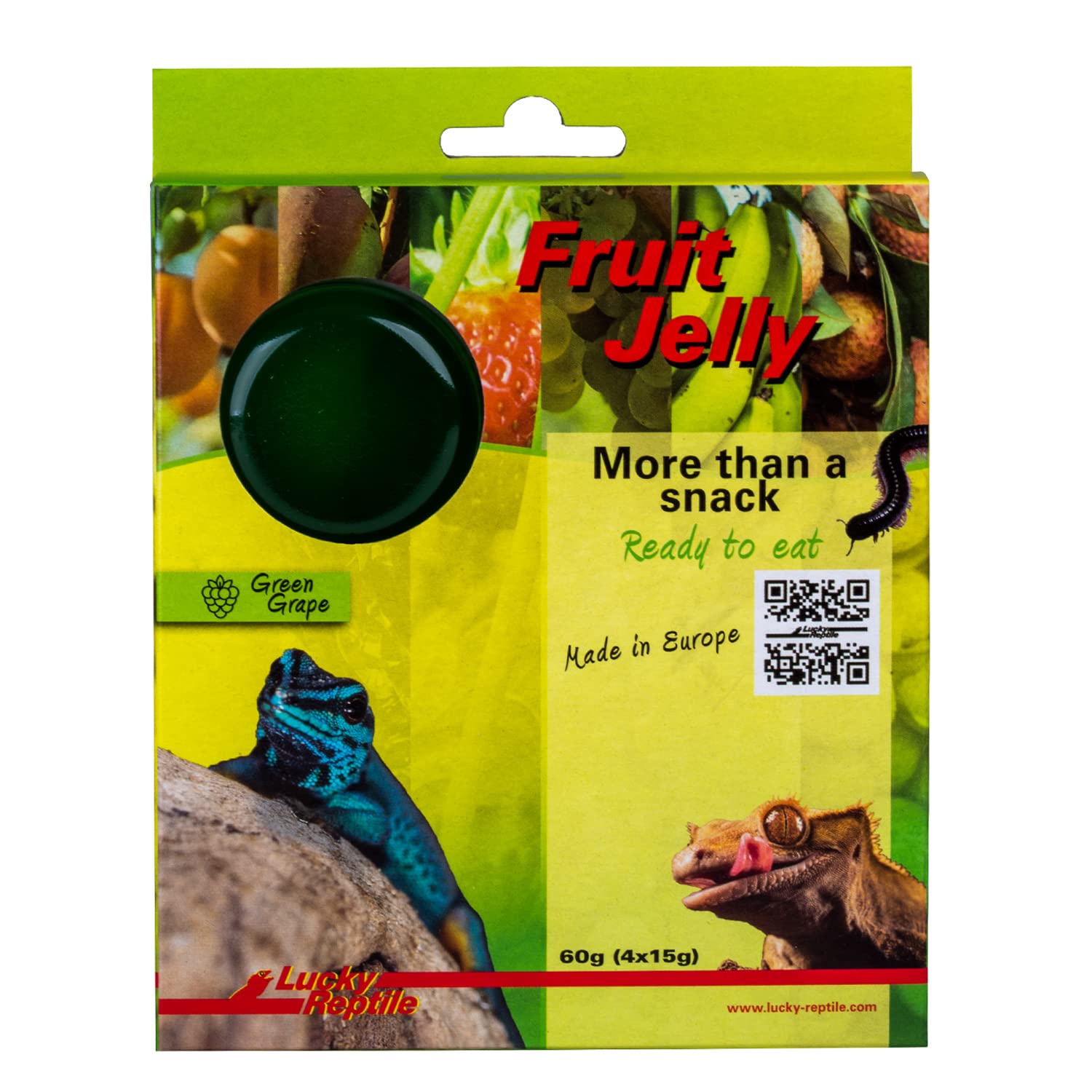 lucky-reptile-fruit-jelly-green-grape-weintraube-4-x-15-g image 5