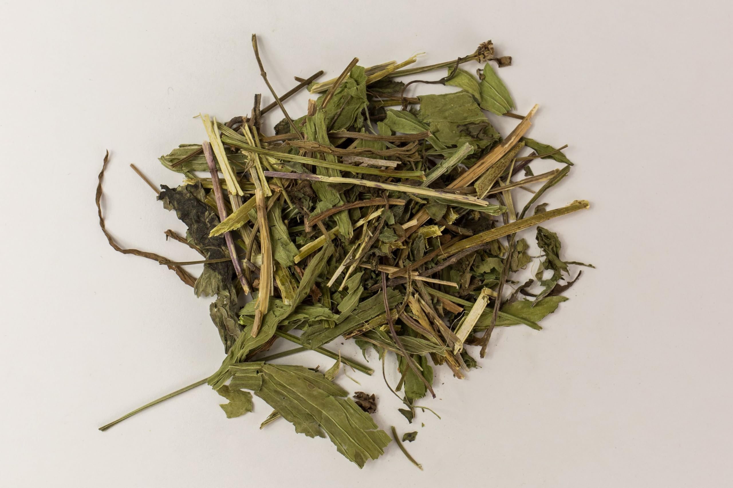 lucky-reptile-herb-diner-kr-utermix-erg-nzungsfutter-50-gramm image 2