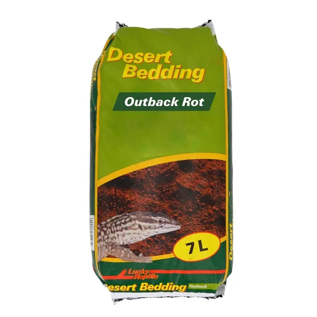 lucky-reptile-desert-bedding-outback-red-7-liter-w-sten-bodengrund image 1