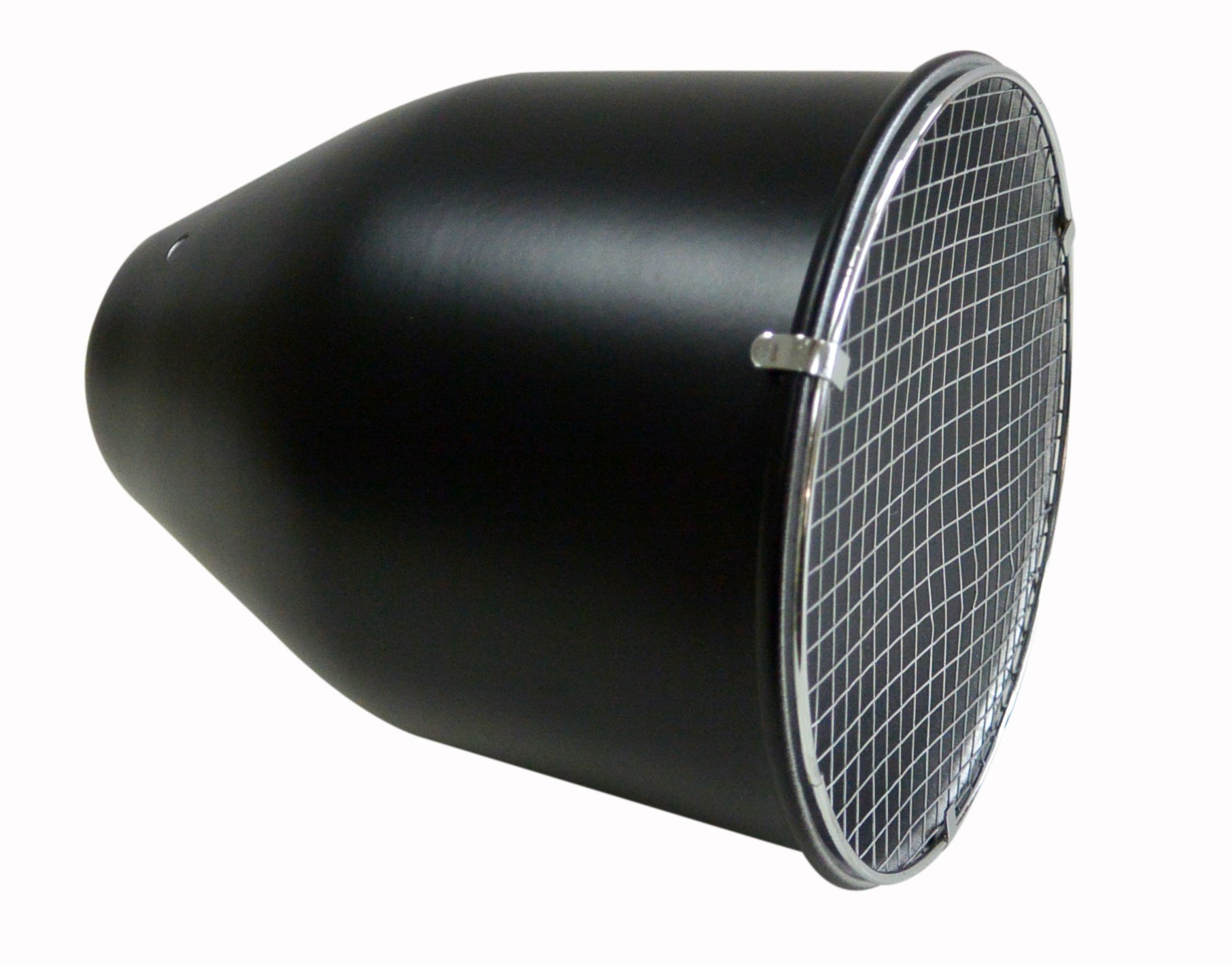 lucky-reptile-schutzgitter-14-cm-f-r-thermo-socket-plus-reflector image 4