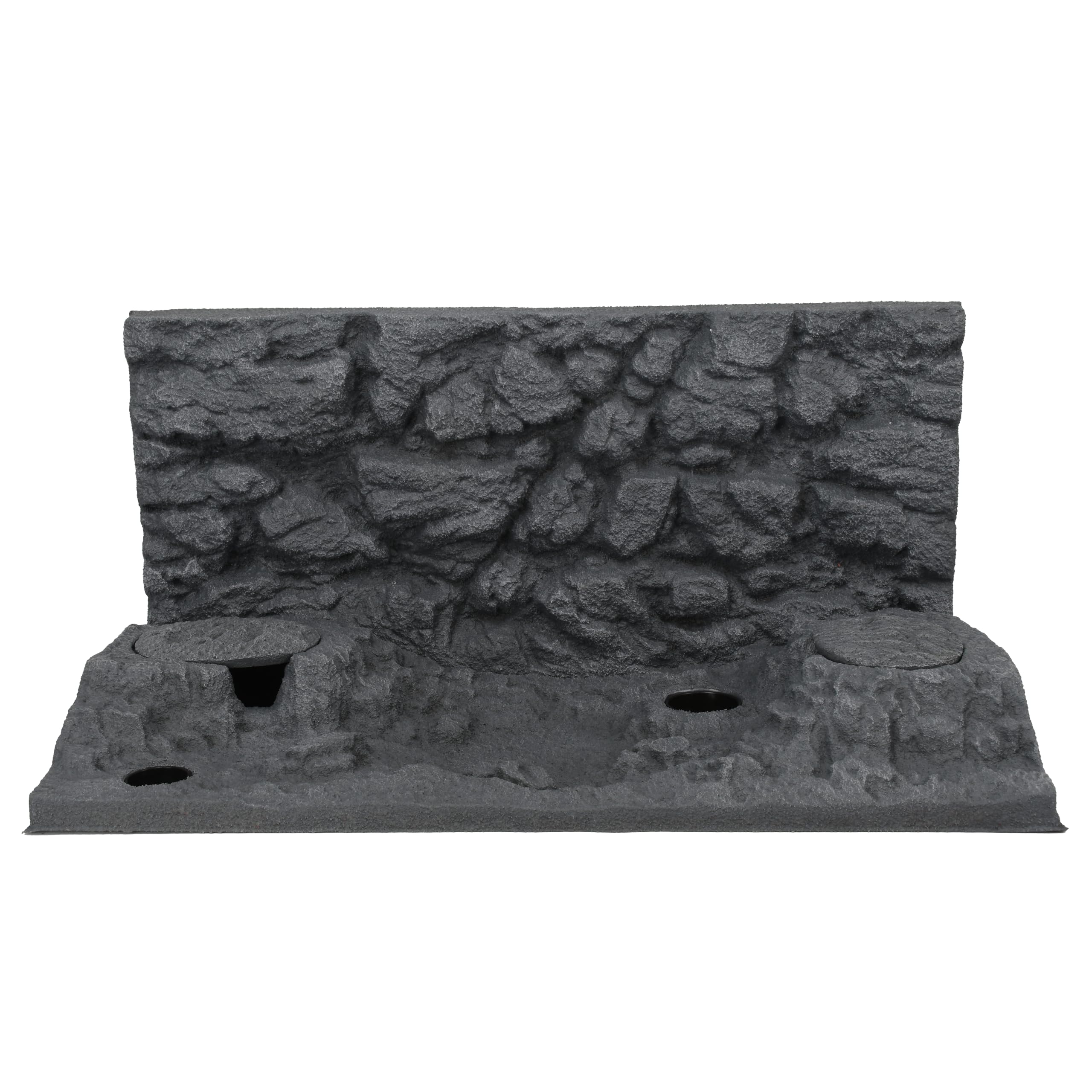 lucky-reptile-rocky-canyon-scape-it-easy-basalt-grey-48-x-25-x-29-cm-terrarien-r image 7