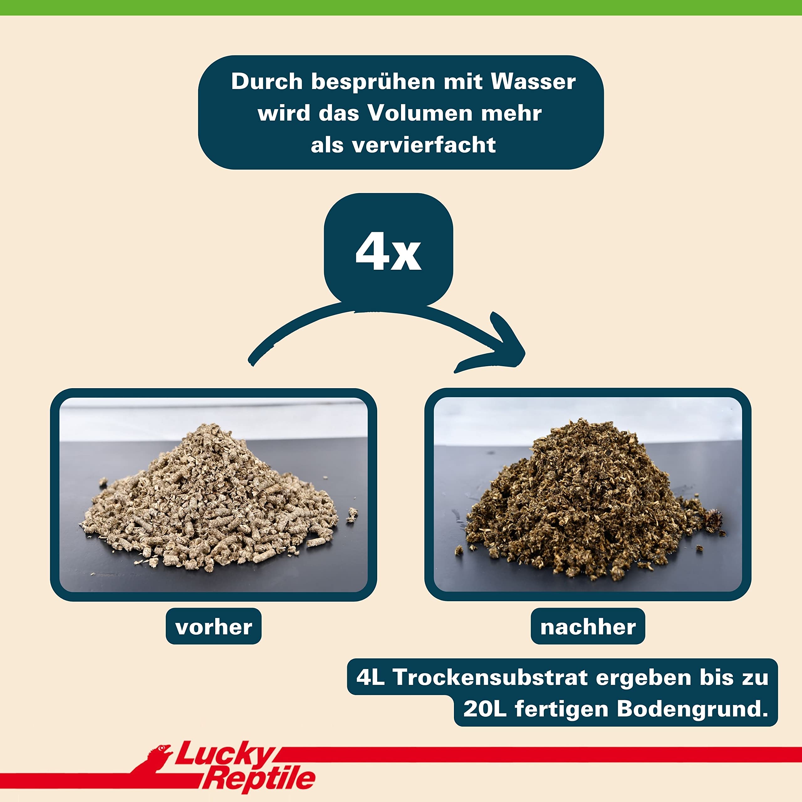 lucky-reptile-cannabis-bedding-hanfstreu-4-l-saugf-higes-natur-einstreu-f-r-rept image 4