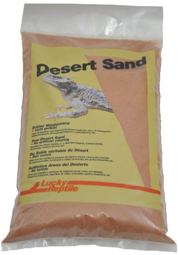 lucky-reptile-lsr-5-namibia-red-w-stensand-5-kg-rot image 7