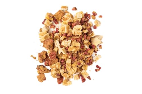lucky-reptile-fruit-mix-trockenfr-chte-futter-35-g image 4