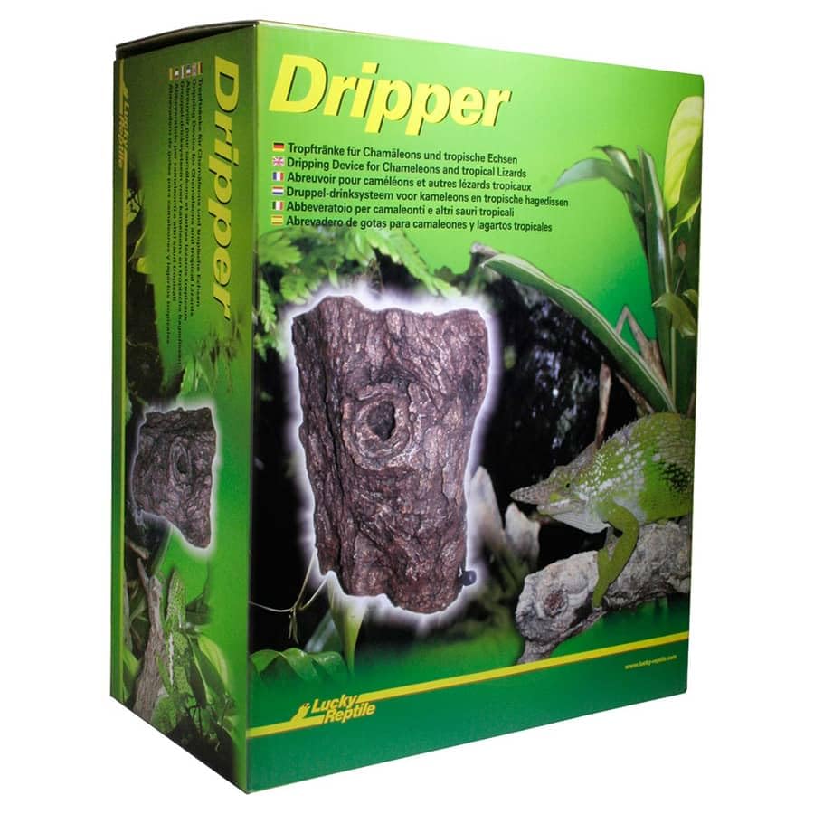 lucky-reptile-dripper-baumstammtr-nke-1-liter-tropftr-nke-f-r-terrarium image 5