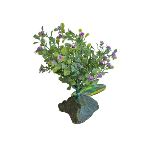 lucky-reptile-trockenbusch-terrariendeko-190-g-ca-15-cm image 1