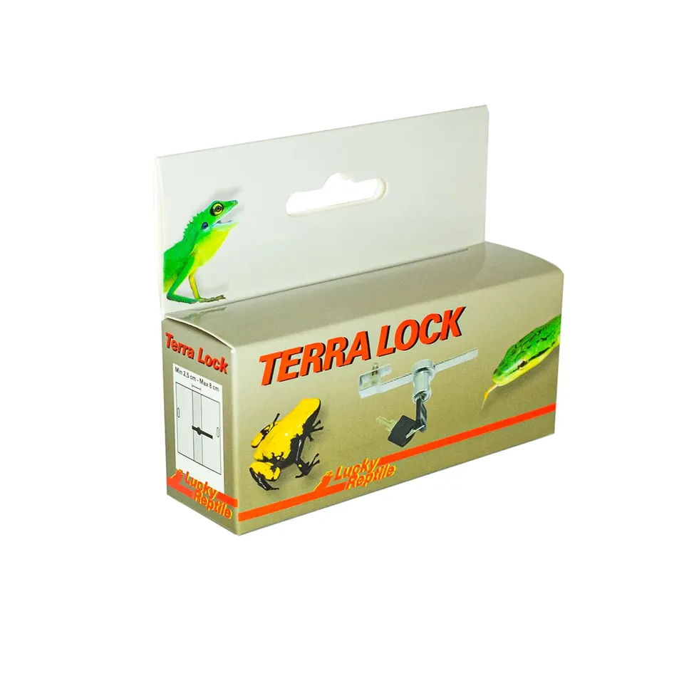 lucky-reptile-terra-lock-verschiedenschlie-end-schloss-f-r-terrarium-schiebesche image 1