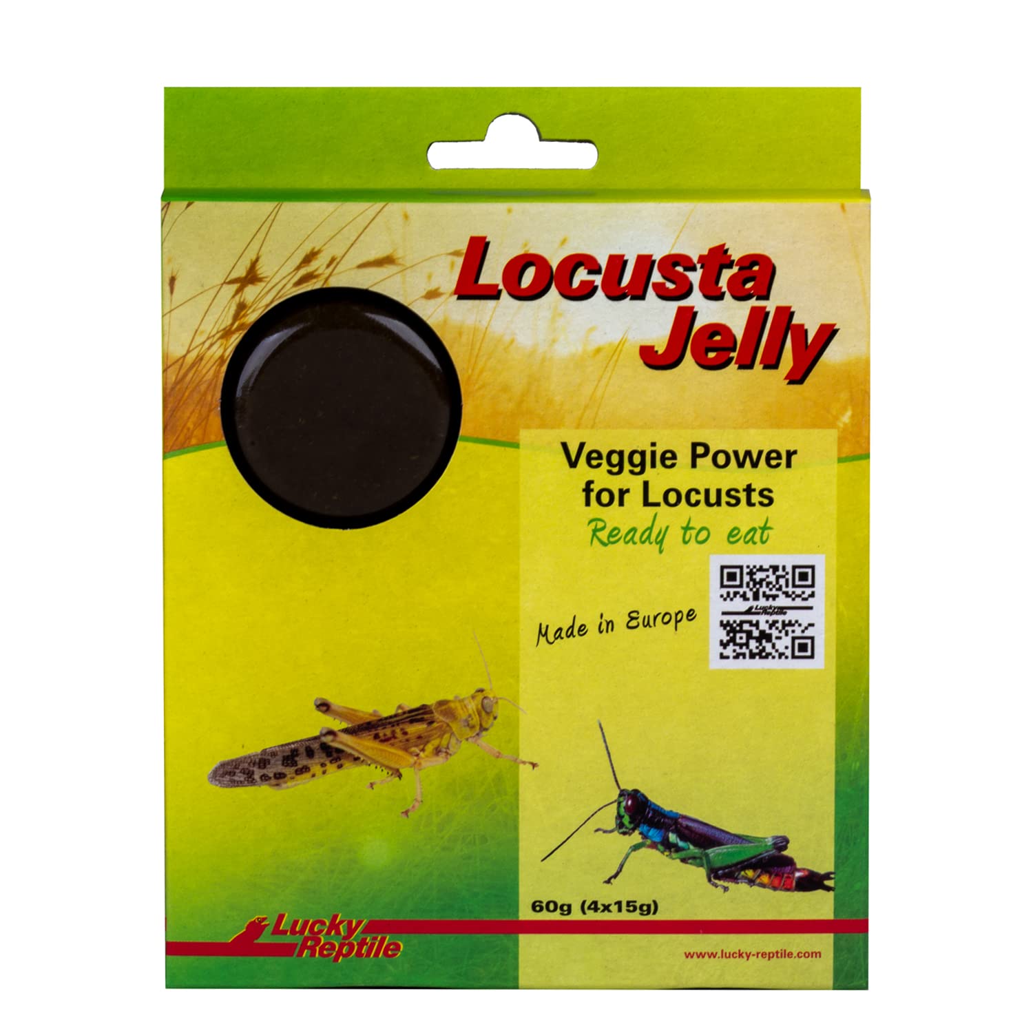 lucky-reptile-locusta-jelly-vollnahrung-4-x-15-g image 5