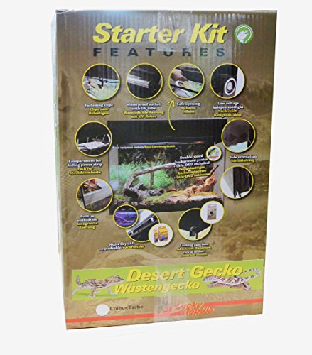 lucky-reptile-starter-kit-bartagame-80-x-40-x-52-cm-schwarz image 7