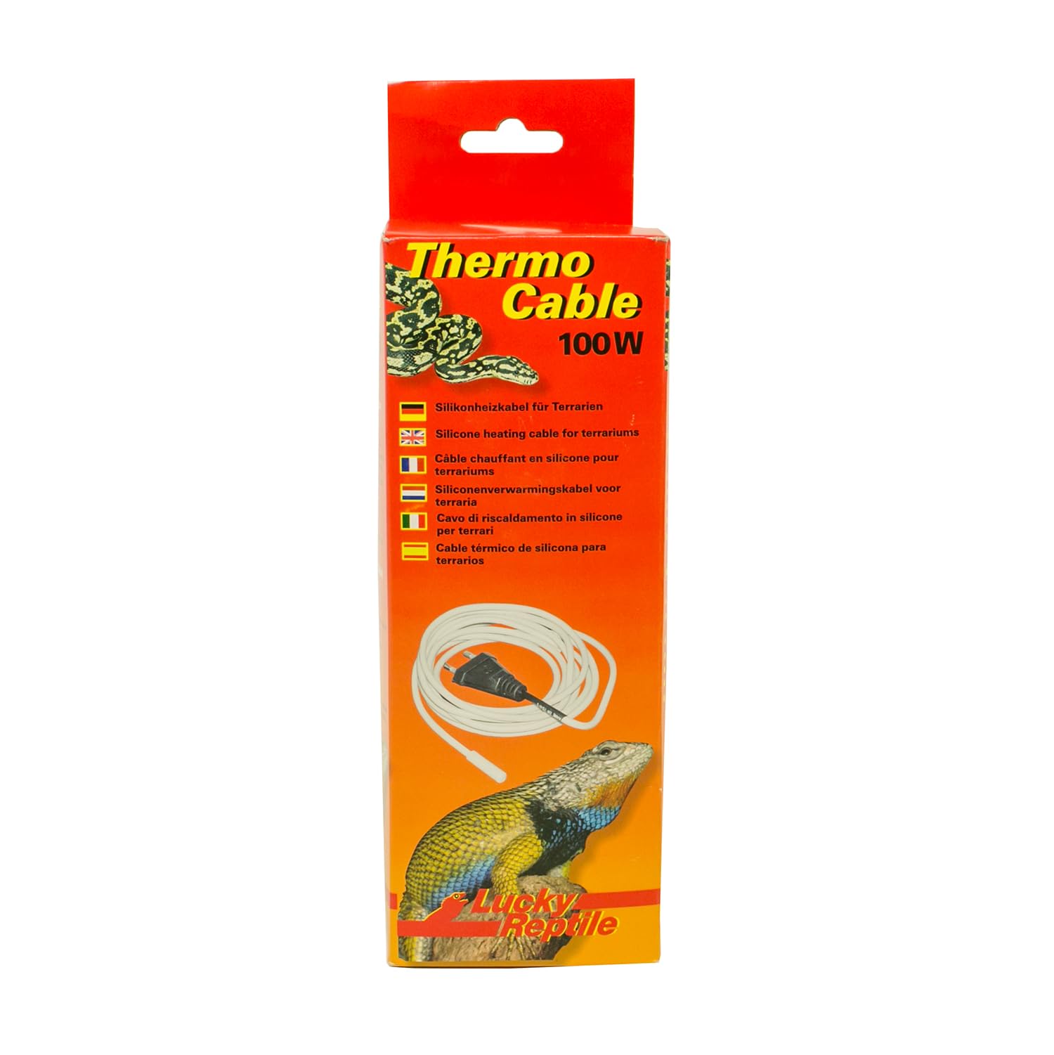 lucky-reptile-heat-thermo-cable-heizkabel-50-watt-5-m image 7