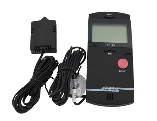 lucky-reptile-thermo-hygrometer-deluxe-pro-mit-3-f-hlern image 5