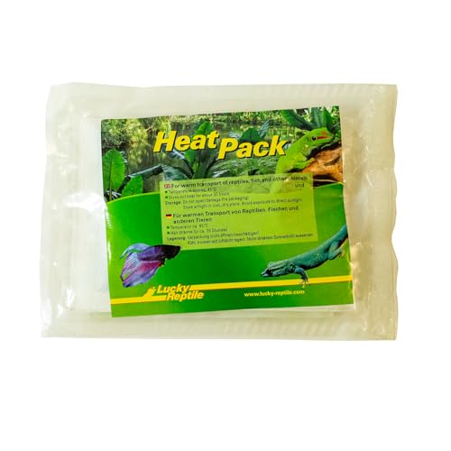 lucky-reptile-hp-1-heat-pack-transportw-rme-bis-35-stunden image 4