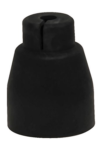 lucky-reptile-thermo-socket-plus-reflector-klein-e27-bis-300-w image 6
