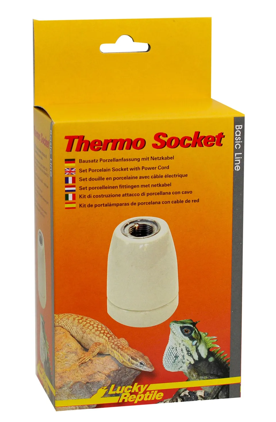 lucky-reptile-thermo-socket-porzellanfassung-e27-mit-gewinde-bis-150-w image 1