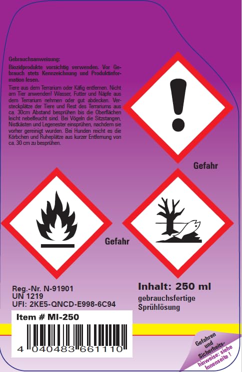 lucky-reptile-miti-x-milbenbek-mpfung-250-ml-spray image 3