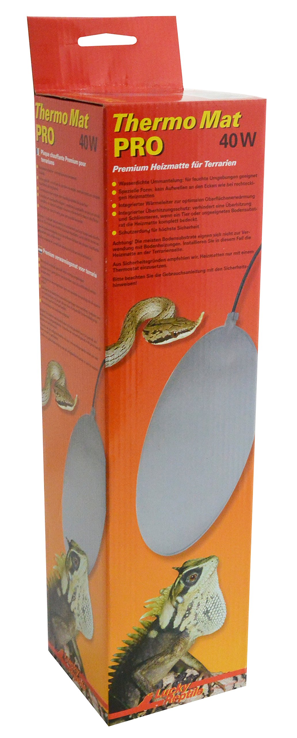 lucky-reptile-thermo-mat-pro-10-w-heizmatte-25-x-15-cm-f-r-reptilien image 5