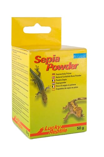 lucky-reptile-sepia-powder-sepiapulver-calcium-f-r-reptilien image 6