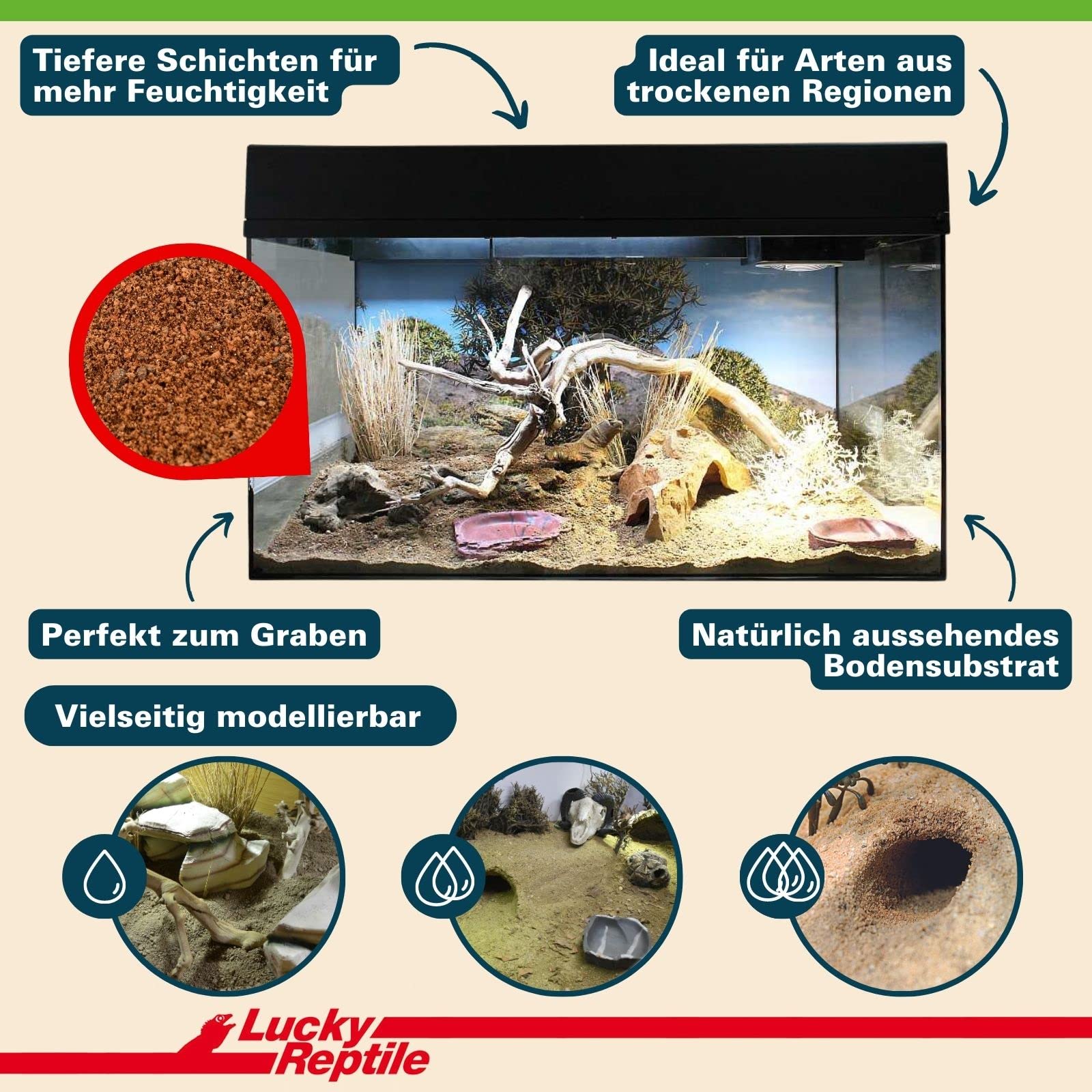lucky-reptile-desert-bedding-nature-brown-bodengrund-20-liter image 4
