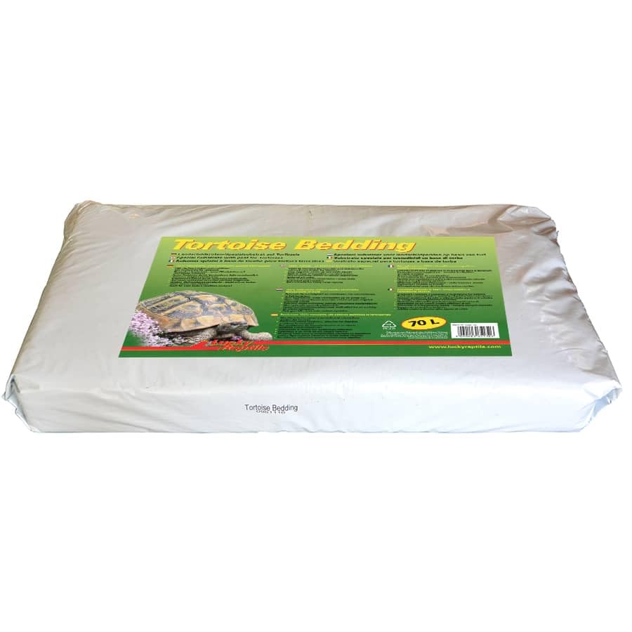 lucky-reptile-tortoise-bedding-xl-landschildkr-ten-substrat-70-liter image 3