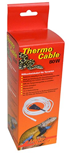 lucky-reptile-heat-thermo-cable-80-watt-heizkabel-6-5-m image 4