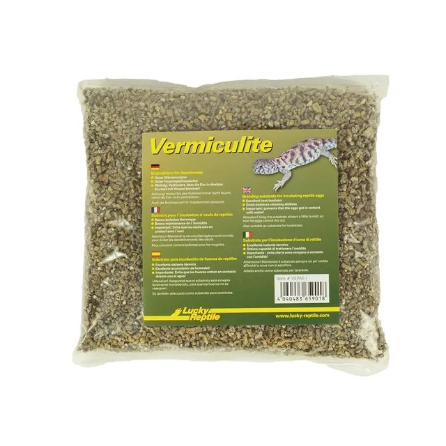lucky-reptile-vermiculite-brutsubstrat-1-liter image 1