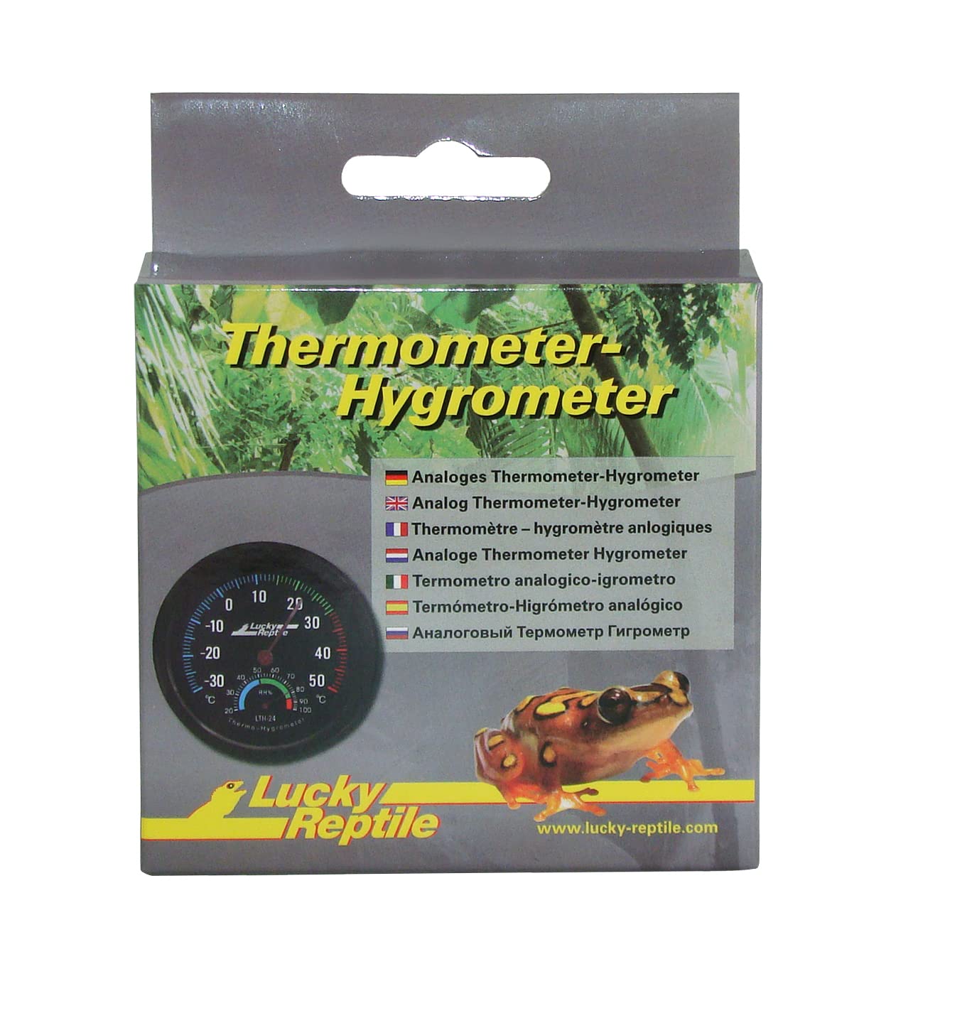lucky-reptile-thermometer-hygrometer-analog-f-r-terrarien image 2