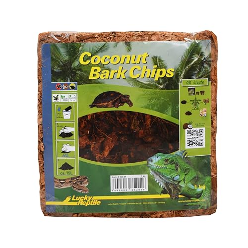 lucky-reptile-coconut-bark-chips-1000-g-kokos-einstreu-ca-15-liter image 5