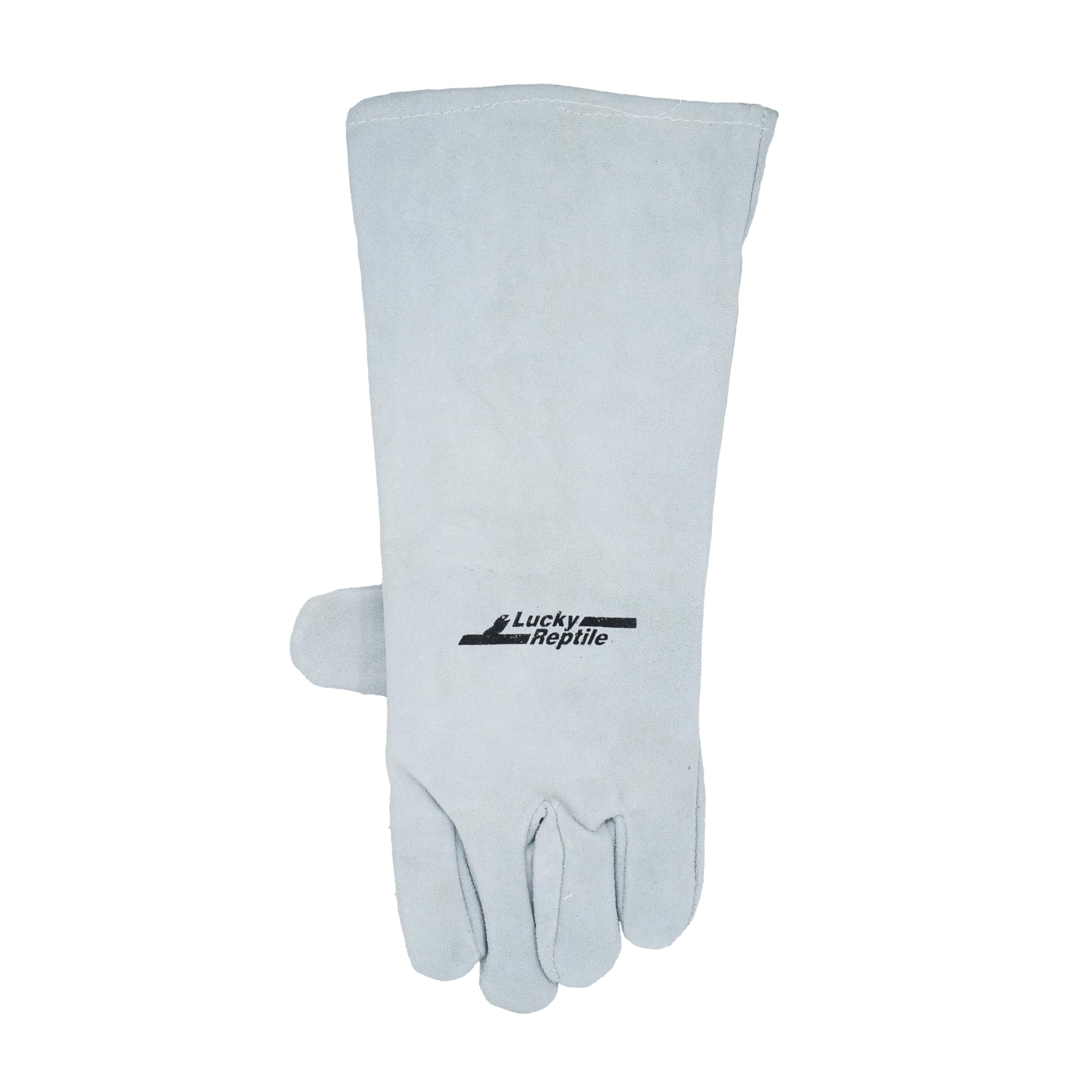 lucky-reptile-schutzhandschuh-leder-grau-rechtsh-nder image 7