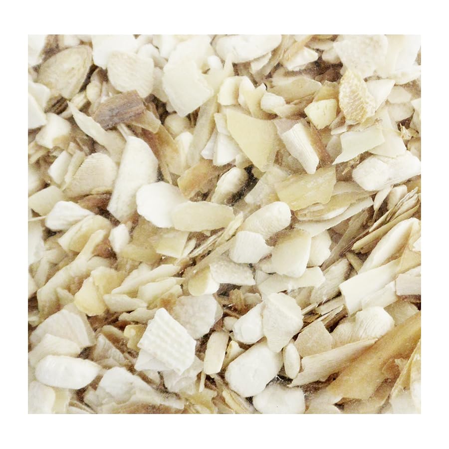 lucky-reptile-sepia-crushed-sepiaschalen-calciumfutter image 6