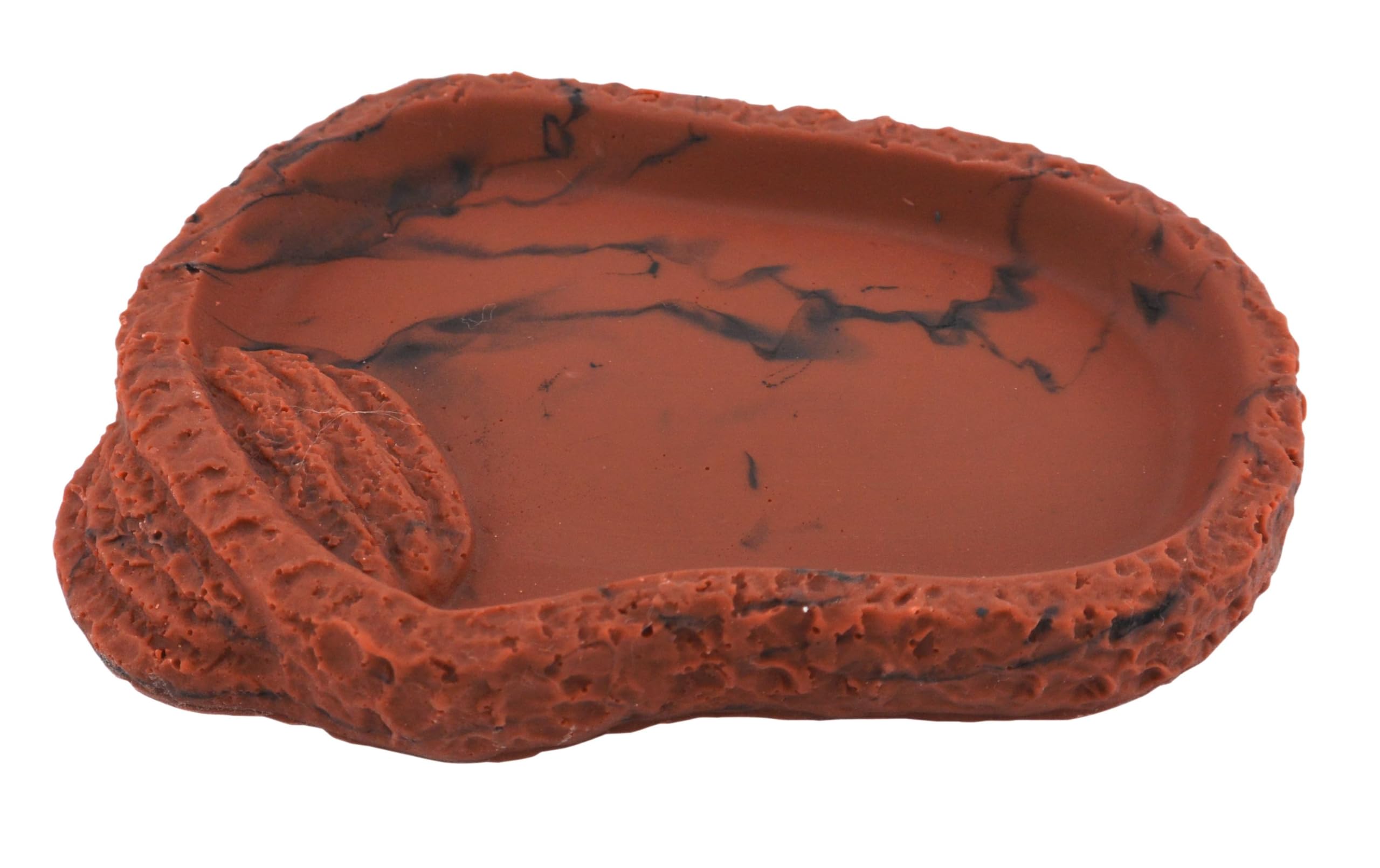 lucky-reptile-fdg-3-food-dish-granit-gro-futternapf-ca-28x22x3-cm image 3