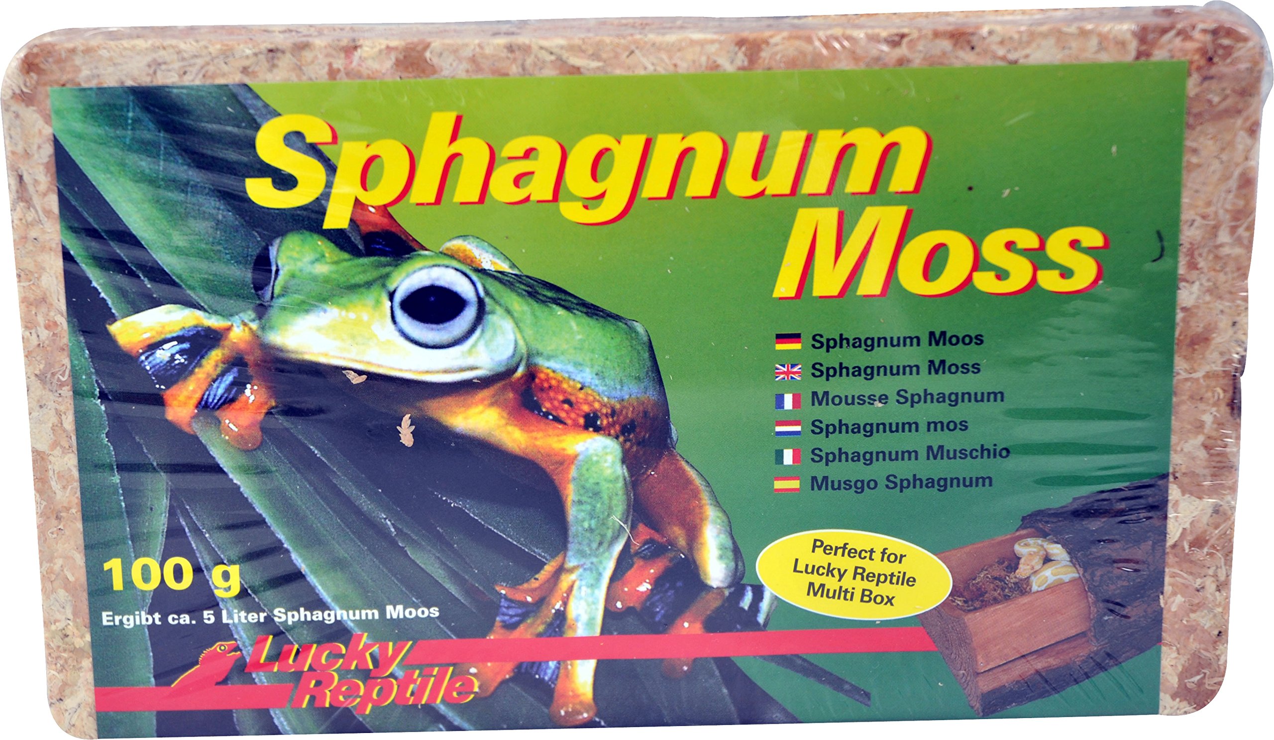 lucky-reptile-sphagnum-moos-ziegel-terrarium-substrat-25-liter image 5