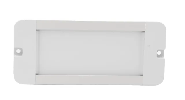 lucky-reptile-light-strip-led-mini-erweiterung-14-cm-dimmbar image 1