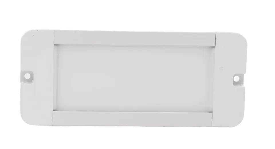 lucky-reptile-light-strip-led-mini-erweiterung-14-cm-dimmbar image 1