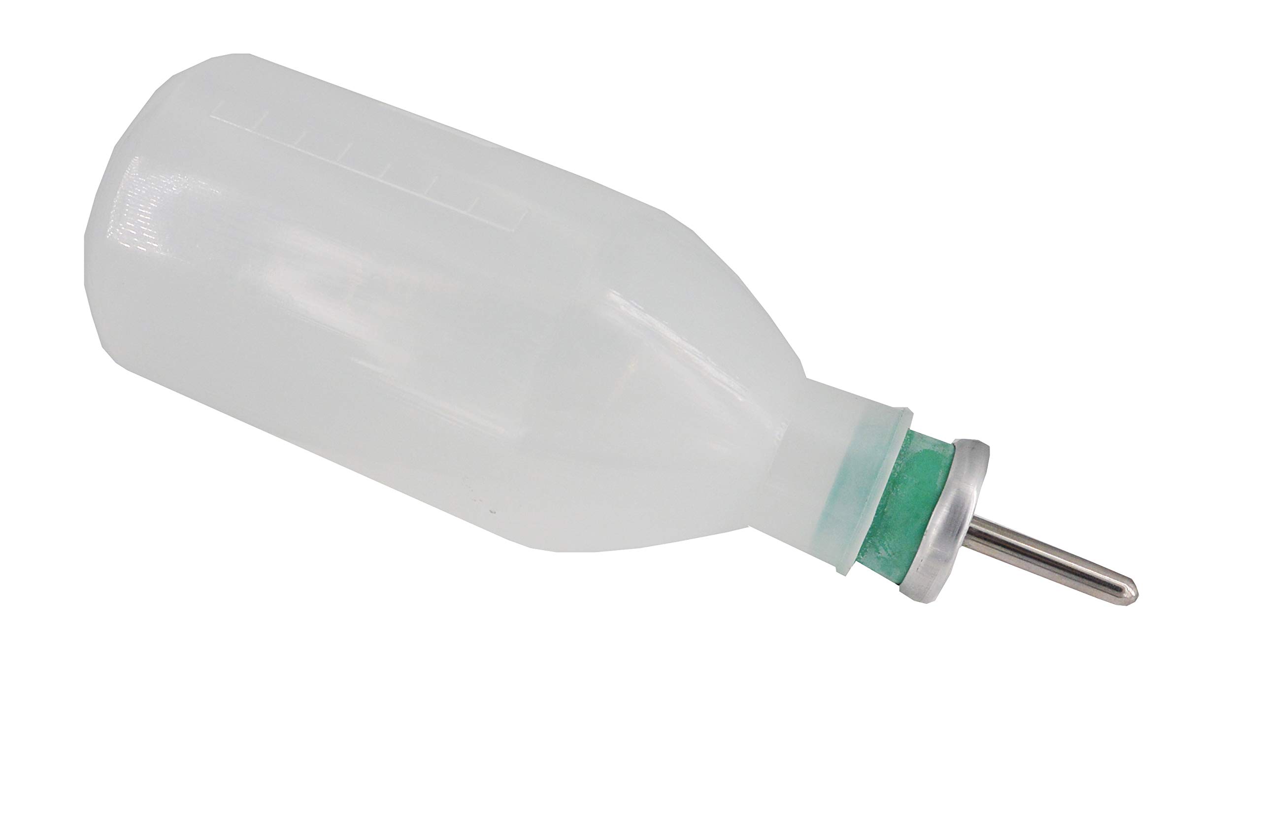 lucky-reptile-trinkflasche-f-r-nagerk-fig-mit-saugaufsatz image 2