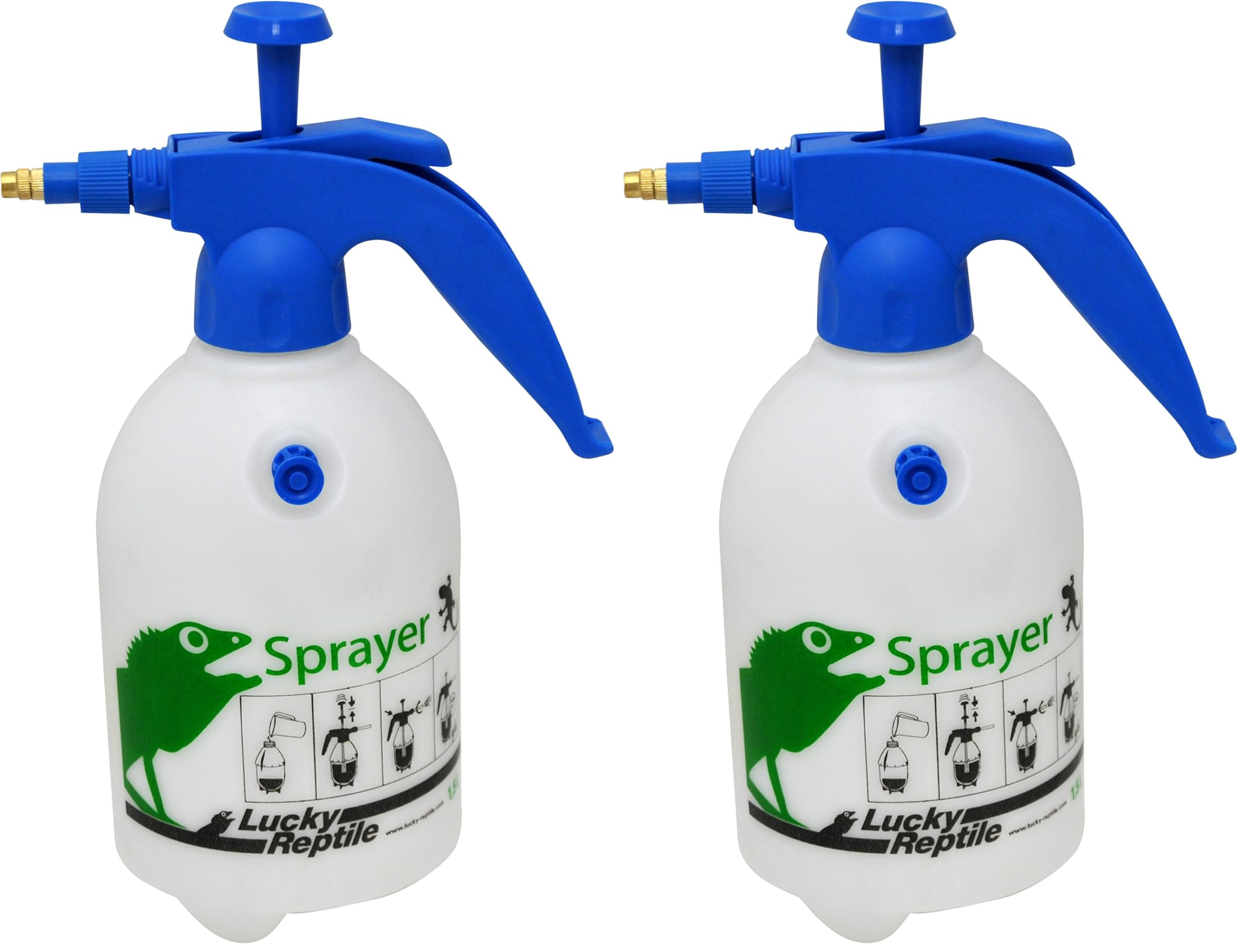 lucky-reptile-sprayer-druckspr-hflasche-1-5-liter image 4