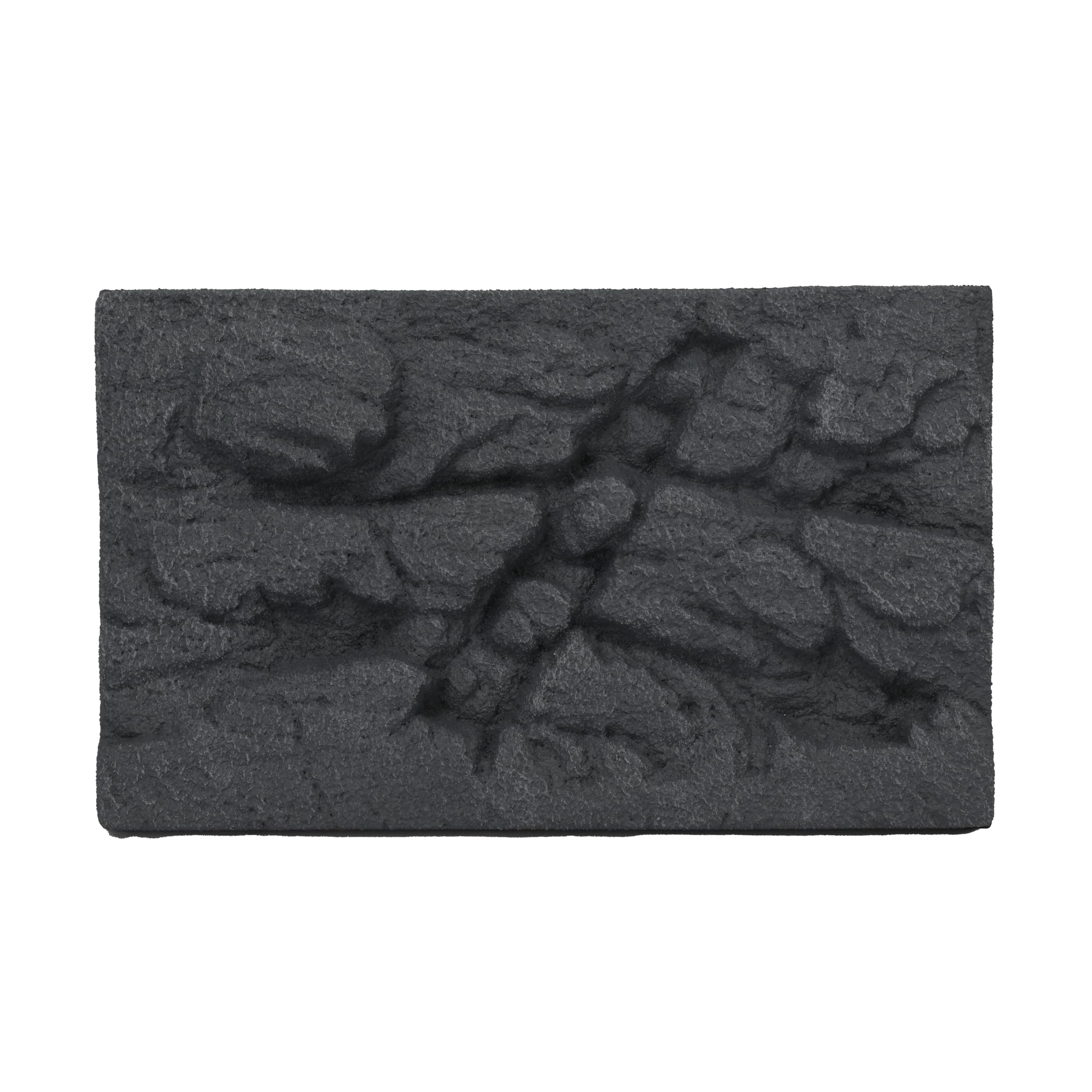 lucky-reptile-rocky-canyon-scape-it-easy-basalt-grey-48-x-25-x-29-cm-terrarien-r image 5