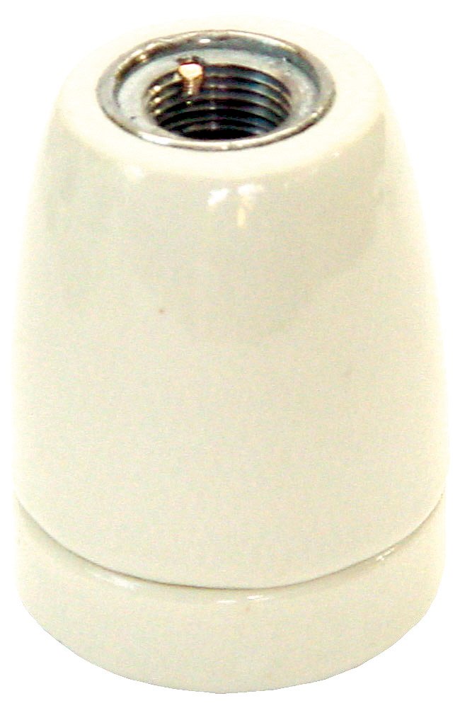 lucky-reptile-thermo-socket-porzellanfassung-e27-mit-gewinde-bis-150-w image 2