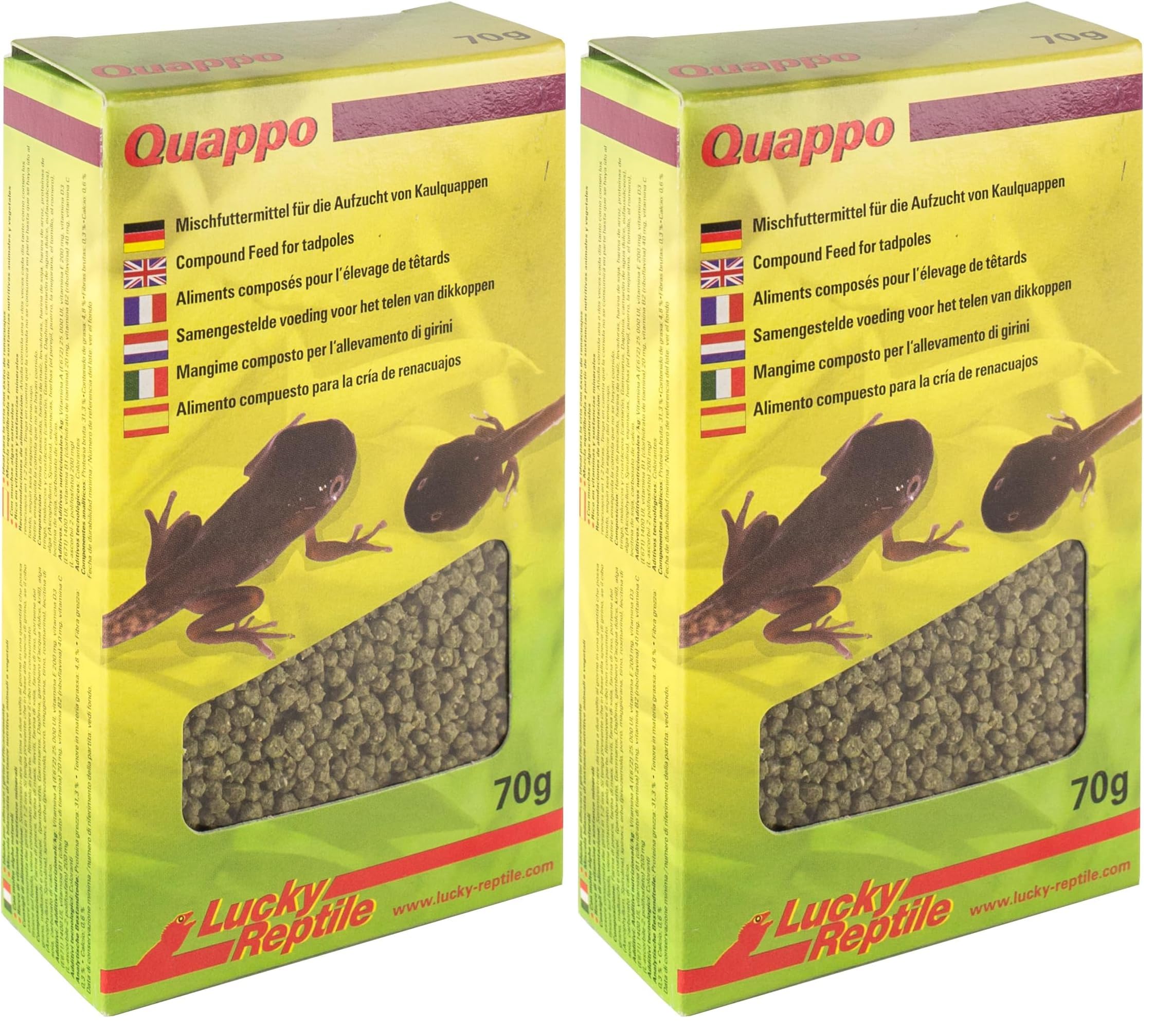 lucky-reptile-quappo-kaulquappenfutter-aufzuchtfutter image 3